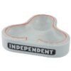 Cenicero en forma de Bowl