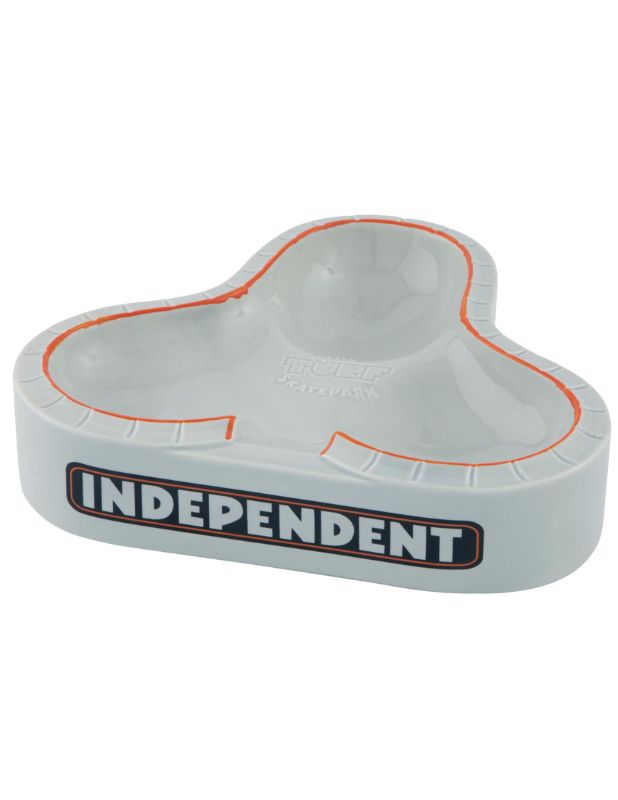 Cenicero en forma de Bowl Monark Supply 62,90 € Cenicero en forma de Bowl