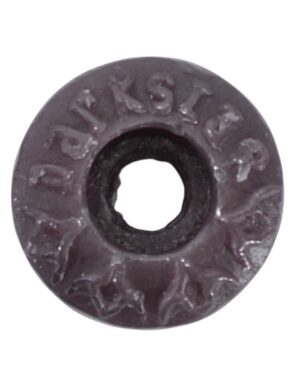 Cera Skate Darkstar