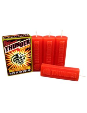 Cera skate Thunder Dynamite