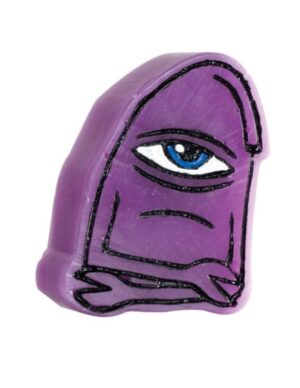 Cera skate Toy Machine Morada