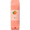 Tabla Skate Chocolate Kenny Anderson Little Wins 8"