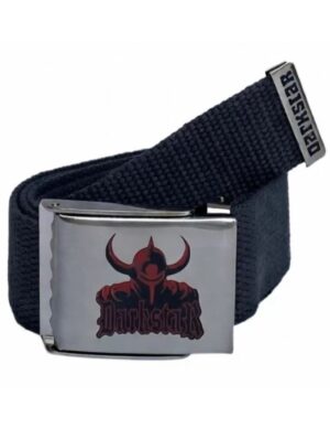 Cinturón Darkstar Mace Gris