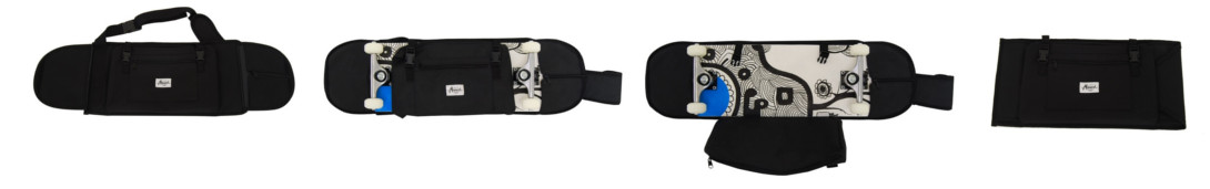 Como-colocar-tu-skate-en-la-mochila