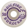 Compar Ruedas Spitfire 56m 99A Burner