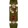 Completo Powell Peralta Andy Anderson Hydrant Power Lines Top