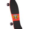 Completo Powell Peralta Steve Saiz Totem Pink