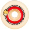Comprar Ruedas Spitfire 54mm 101A Formula Four Tablets