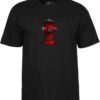 Comprar Camiseta Powell Peralta Andy Anderson Vajra Negra