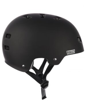 Comprar Casco de skate para patinar