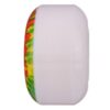 Comprar Darkstar 52mm 99A Insignia Rasta