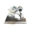 Comprar EJES THUNDER TITANIUM 3 POLISH 147