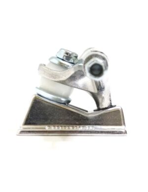 Comprar EJES THUNDER TITANIUM 3 POLISH 147