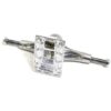 Comprar EJES THUNDER TITANIUM 3 POLISH