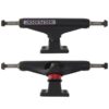 Comprar Ejes Independent Stage 11 Standard Bar Flat Black