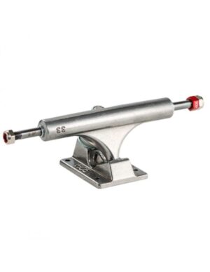 Comprar Ejes Skate Ace 33 AF1 Polished