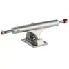 Comprar Ejes Skate Ace 66 AF1 Polished