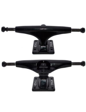 Comprar Ejes Tensor Alloys Negros