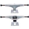 Comprar Ejes Tensor Alloys Raw