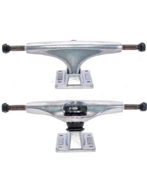 Comprar Ejes Tensor Alloys Raw