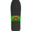 Comprar Frankie hill old school powell peralta green