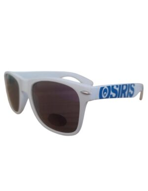 Comprar Gafas de Sol Osiris White