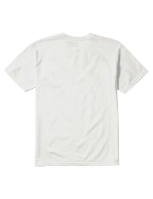 Comprar Independent GFL Speed White
