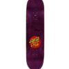 Comprar Lija Skate 9 Transparente