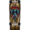 Comprar Old School Mike Vallely Powell Peralta Elephant