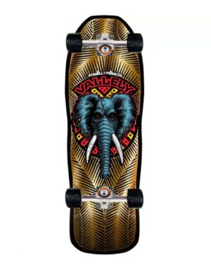 Comprar Old School Mike Vallely Powell Peralta Elephant