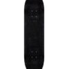 Comprar Powell Peralta Flight Mike Vallely Elephant Pink Foil
