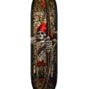 Comprar Powell Peralta Flight Zach Doelling Archer Gold Foil 8.3