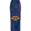 Comprar Powell Peralta Frankie Hill Bull Dog Blue Red 10