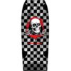 Comprar Powell Peralta OG Ripper Checker Silver Foil
