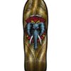 Comprar Powell Peralta Vallely Elephant 10 Gold Foil
