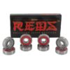 Comprar Rodamientos Bones Reds Precision