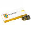 Comprar Rodamientos Girl ABEC 7 Bulk Bearings