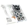 Comprar Rodamientos Pig Choice Bearings