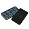 Comprar Rodamientos Spitfire Classics