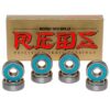 Comprar Rodamientos skate reds 608Bones big Balls