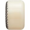 Comprar Ruedas Bones 58MM 97A V7 XF DOUBLE LOCK X-FORMULA