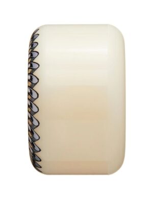 Comprar Ruedas Bones 58MM 97A V7 XF DOUBLE LOCK X-FORMULA