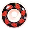Comprar Ruedas Consolidated 54mm 99A Daredevil