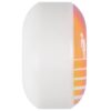 Comprar Ruedas Girl 53mm 99A Future OG Staple