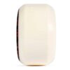 Comprar Ruedas Powell Peralta 56mm 103A Ray Bones Skull & Sword Park Formula