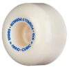 Comprar Ruedas Powell Peralta 58mm 97A Nano Cubics Dragon Formula