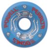Comprar Ruedas Powell Peralta G-Bones Azul 64mm 97a