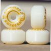 Comprar Ruedas Spitfire 53mm 99A Burner