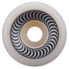 Comprar Ruedas Spitfire 54mm 99A OG Classics Cónica