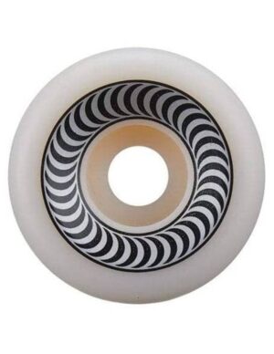 Comprar Ruedas Spitfire 54mm 99A OG Classics Cónica
